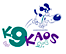 K9Kaos