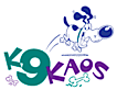 K9 Kaos