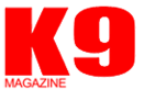 K9Magazine