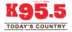 K955fm