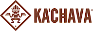 Ka'chava's logo Ka'chava's Company logo