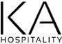 KA Hospitality