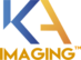 KA Imaging