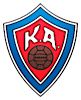 Ka-sport.is's logo Ka-sport.is's Company logo
