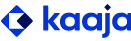 Kaaja