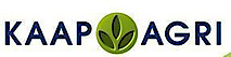 Kaap Agri's logo Kaap Agri's Company logo