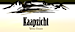 Creation Wines's Competitor - Kaapzicht Wine Estate logo