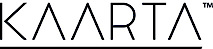 Kaarta