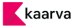 Kaarva