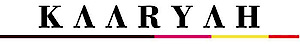 Kaaryah Lifestyle Solutions