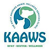 Kaaws