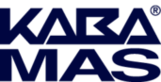 Kaba Mas