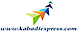 Junkart's Competitor - kabadiexpress logo