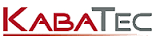 KABATEC