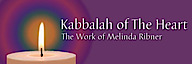 Kabbalah Of The Heart