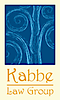 Kabbe Law Group's logo Kabbe Law Group's Company logo