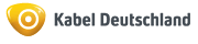 Kabel Deutschland