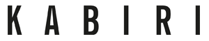 Kabiri