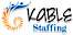 Kable Staffing Resources