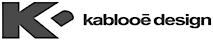 Kablooe