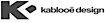 Kablooe's company profile