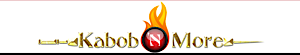 Kabob 'n More
