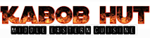 Kabob Hut's logo Kabob Hut's Company logo