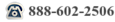 KonExcel's Competitor - Kabobeque logo