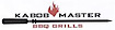 KonExcel's Competitor - KabobMaster logo
