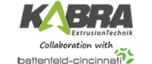 Kabra Extrusiontechnik