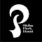 Kabushikigaisya Shiba Park Hotel