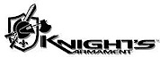 Knightarmco's logo Knightarmco's Company logo