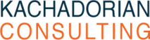 Kachadorian Consulting