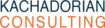 Kachadorian Consulting