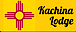Kachina Lodge's company profile