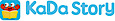 KaDa Story