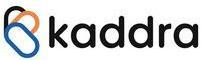 Kaddra