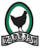 Kadejan