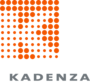 Kadenza
