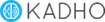 Kadho
