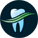 Shapiro S Attorney's Competitor - Kadi Dental logo