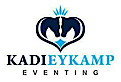 Kadi Eykamp Eventing's logo Kadi Eykamp Eventing's Company logo