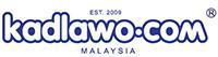 Kadlawo's logo Kadlawo's Company logo