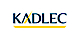Kadlec