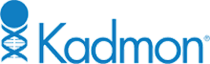 Kadmon