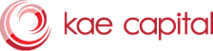 Kae Capital's logo Kae Capital's Company logo