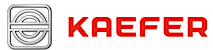 KAEFER