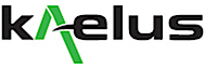 Kaelus's logo Kaelus's Company logo