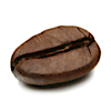 Kaffee Aficionados;-)'s logo Kaffee Aficionados;-)'s Company logo