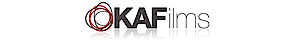 Kafilms